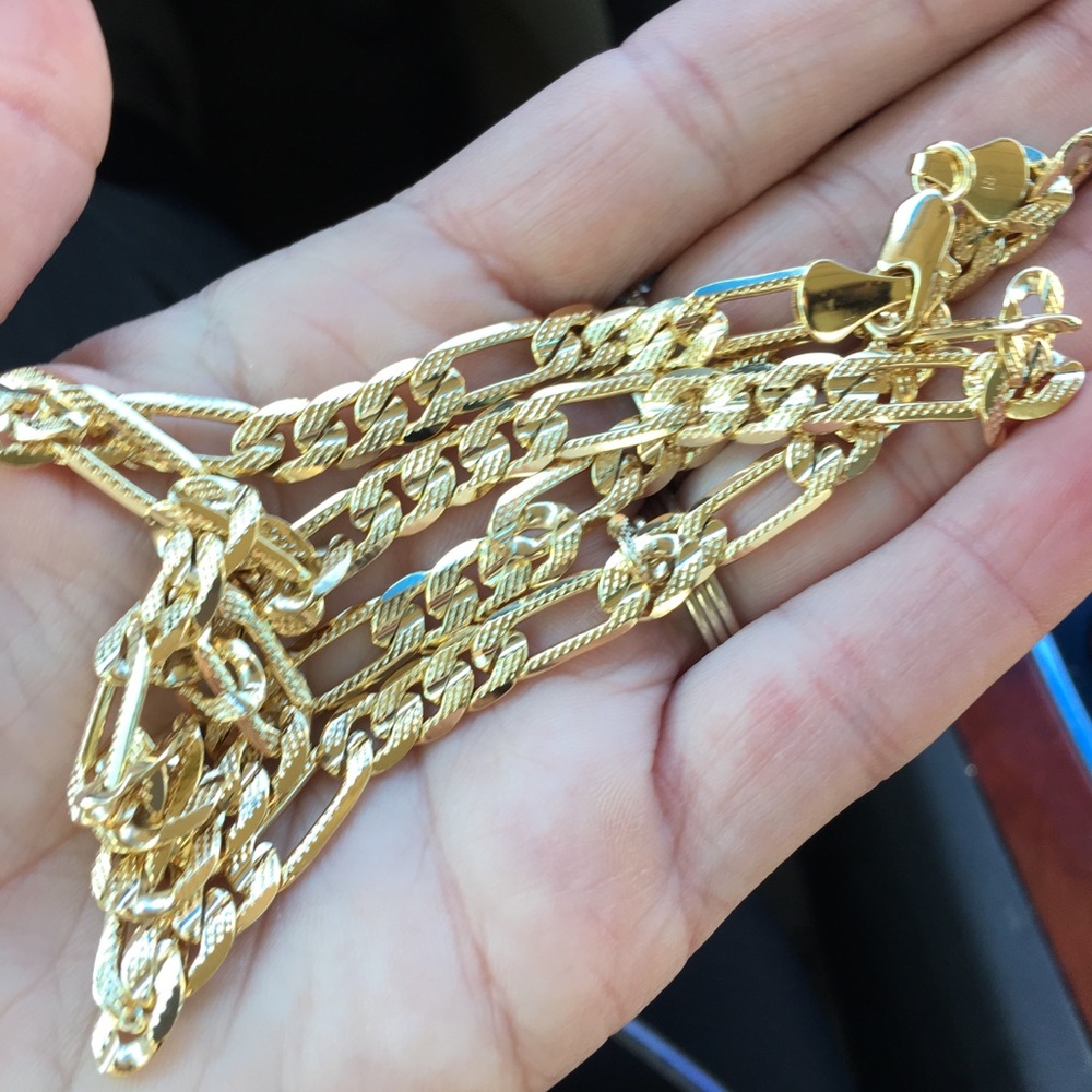 Jewelry - Picture 2 of 2